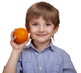 Similar image 5957184