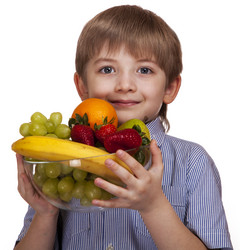 Similar image 5957186