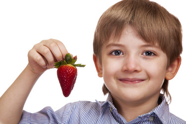 Similar image 5957187