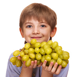 Similar image 5957188