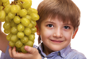 Similar image 5957189