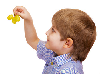 Similar image 5957190