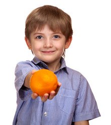 Similar image 5957192