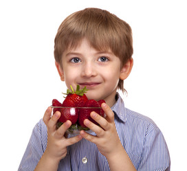 Similar image 5957193