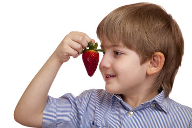 Similar image 5957194