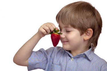 Similar image 5957195