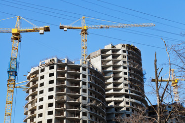 Similar image 5957214