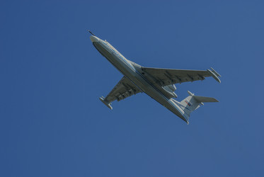 Similar image 5957222