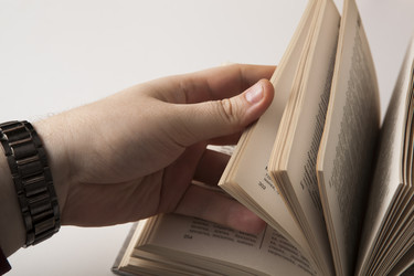 Similar image 5957229