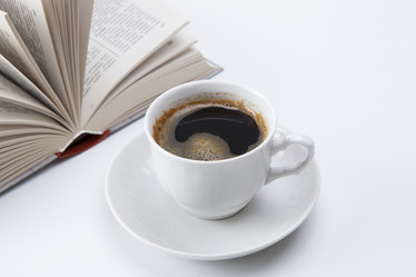 Similar image 5957230