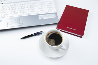 Similar image 5957231