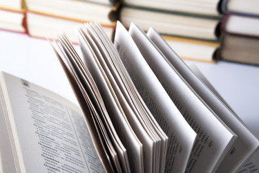 Similar image 5957233