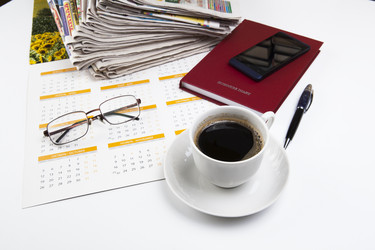 Similar image 5957236