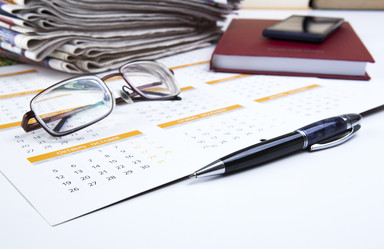 Similar image 5957237