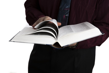 Similar image 5957240