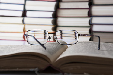 Similar image 5957241