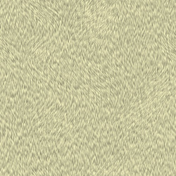 Similar image 5957245