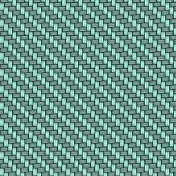 Similar image 5957246