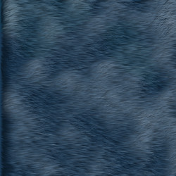 Similar image 5957247