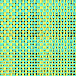 Similar image 5957248