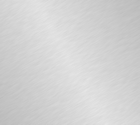 Similar image 5957250