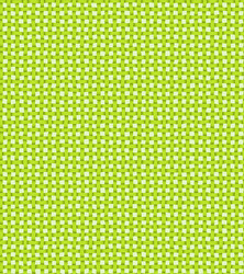 Similar image 5957252