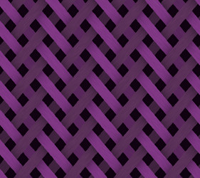 Similar image 5957254