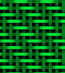 Similar image 5957255