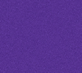 Similar image 5957256