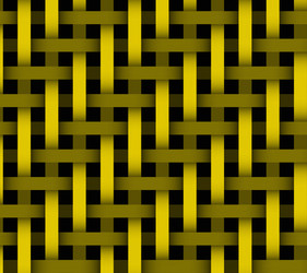 Similar image 5957257