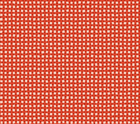 Similar image 5957258