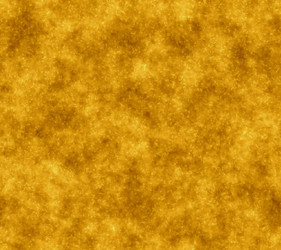 Similar image 5957259