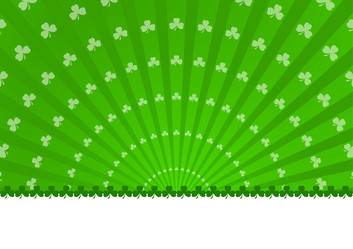 Similar image 5957261