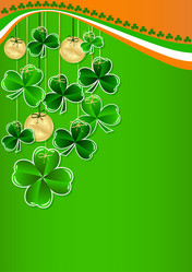 Similar image 5957262