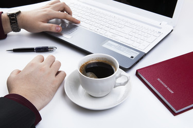 Similar image 5957263