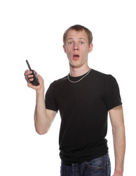 Similar image 5957268