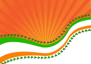 Similar image 5957271