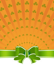 Similar image 5957273