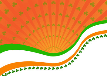 Similar image 5957274