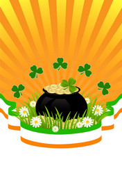 Similar image 5957275