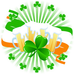 Similar image 5957276