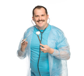 Similar image 5957291