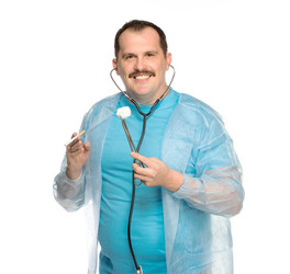 Similar image 5957292