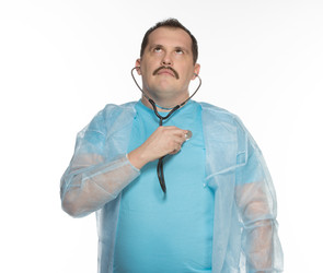 Similar image 5957294