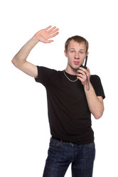 Similar image 5957295