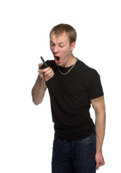 Similar image 5957296