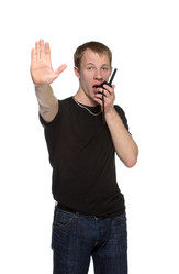 Similar image 5957297