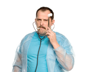 Similar image 5957300