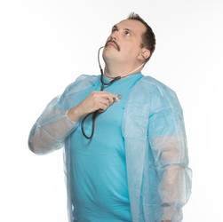 Similar image 5957302