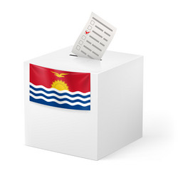 Similar image 5957390